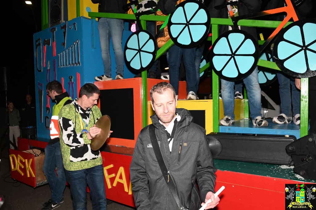 ../Images/Konijnverbranden 2023 249.jpg